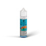 ALOHA Shot 20ml SUPER FLAVOR