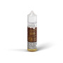 BOSS Shot 20ml SEVEN WONDERS Cioccolato Wafer Crema Nocciola Latte