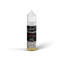 BUTTSTARD Shot 20ml SEVEN WONDERS Crema al Burro