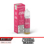 PINK PARTY Shot 20ml SEVEN WONDERS Lampone Fragola Ciliegia