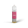 PINK PARTY Shot 20ml SEVEN WONDERS Lampone Fragola Ciliegia