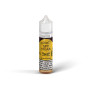 SPY CIGAR Shot 20ml SEVEN WONDERS Sigaro Cubano