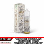 AMERICAN MIXTURE Shot 20ml VaporART