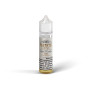 AMERICAN MIXTURE Shot 20ml VaporART