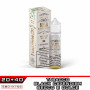 BLACK CAVENDISH Shot 20ml VaporART