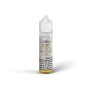 BLACK CAVENDISH Shot 20ml VaporART