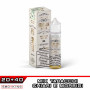 ITALIAN BLEND Shot 20ml VaporART