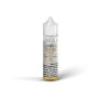 ITALIAN BLEND Shot 20ml VaporART