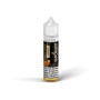 GRAN COOKIE CARAMEL Shot 20ml VaporART
