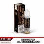 GRAN COOKIE CHOCOLATE Shot 20ml VaporART