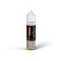 GRAN COOKIE CHOCOLATE Shot 20ml VaporART