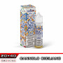 BIG CANNOLO Shot 20ml VaporART