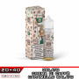 THE CUP SALTED Shot 20ml VaporART