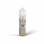 THE CUP SALTED Shot 20ml VaporART