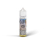TEA CUP Shot 20ml VaporART Lemon Ice Tea