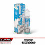 ANTARTIKA Shot 20ml VaporART Menta Ice
