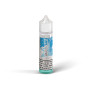 ANTARTIKA Shot 20ml VaporART Menta Ice