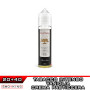 VCT BOLD Aroma Shot 20 ml Ripe Vapes Tabacco Vaniglia Custard