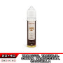 VCT CINNAMON Aroma Shot 20 ml Ripe Vapes Tabacco Vaniglia Custard Cannella