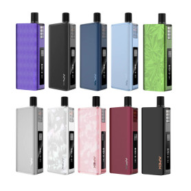 APEX Kit Pod Mod 2000mAh VAPORESSO
