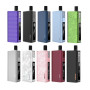 APEX Kit Pod Mod 2000mAh VAPORESSO