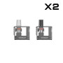 APEX Pod Ricambio 2.0 5ml VAPORESSO 2 Pezzi