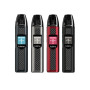 TUBINO DNA Kit Pod Mod 1300mAh TUBINO EVOLV