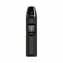 TUBINO DNA Pod Mod Kit 1300mAh TUBINO Powered by EVOLV
