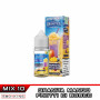 Granitika MANGO FRUTTI DI BOSCO Mix&Vape 10+10 ml KING LIQUID