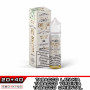 ENGLISH BLEND Shot 20ml VaporART