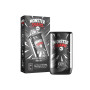 MONSTER SVAPO Device Battery 1000mAh MONSTER SVAPO