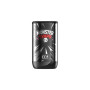 MONSTER SVAPO Device Battery 1000mAh MONSTER SVAPO