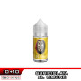 STOCCARDA Mini Shot 10+10 ml LS PROJECT Torta Sbriciolata Crema Limone