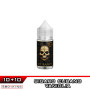 CUBANO Mini Shot 10+10 ml LS PROJECT Vaniglia Sigaro Cubano