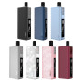 APEX Kit Pod Mod 2000mAh VAPORESSO