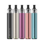 CYBER G SLIM DTE Pod Mod Kit 1200mAh Aspire