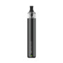 CYBER G SLIM DTE Pod Mod Kit 1200mAh Aspire - Metallic Jet