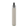 CYBER G SLIM DTE Pod Mod Kit 1200mAh Aspire - Metallic Champagne
