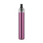 CYBER G SLIM DTE Pod Mod Kit 1200mAh Aspire - Metallic Purple Red