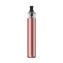 CYBER G SLIM DTE Pod Mod Kit 1200mAh Aspire - Metallic Rose