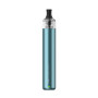 CYBER G SLIM DTE Pod Mod Kit 1200mAh Aspire - Metallic Teal