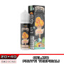 FRUTTI TROPICALI Shot 20ml La Gelateria Thunder Vape Frutti Tropicali