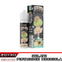 PISTACCHIO E NOCCIOLA Shot 20ml La Gelateria Thunder Vape Pistacchio Nocciola