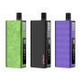APEX Kit Pod Mod 2000mAh Nuovi Colori 2026 VAPORESSO