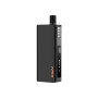 APEX New Colors 2026 Kit Pod Mod 2000mAh VAPORESSO
