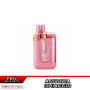 WATERMELON ICE Lost Mary TP1000 Disposable Cigarette Elfbar - 1000 Puff