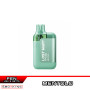 MENTHOL Lost Mary TP1000 Disposable Cigarette Elfbar - 1000 Puff