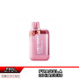 STRAWBERRY ICE Lost Mary TP1000 Sigaretta Usa e Getta Elfbar - 1000 Puff Fragola Ice
