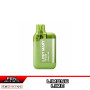 LEMON LIME Lost Mary TP1000 Disposable Cigarette Elfbar - 1000 Puff