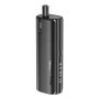 SOUL 2 Kit Completo 2100mAh Geekvape